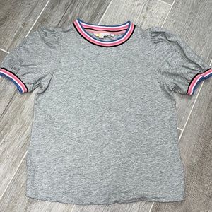 Boden t-shirt